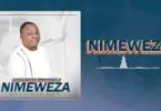 Download Audio Mp3 | Christopher Mwahangila - Nimeweza