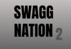 Download Audio Mp3 | Paul Maker – Swagg Nation 2