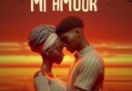 Ronze – Mi Amour | Download Mp3