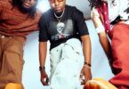 Weusi – Bembea | Download Mp3