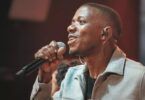 Patrick Kubuya – Nani kama wewe