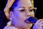Isha Mashauzi - Acheni kuniandama
