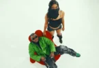VIDEO | Beka Flavour – Assalam Alaikum
