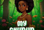 Cliv X GeniusJini x66 – My Chunun