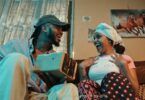 VIDEO | Diamond Platnumz – Nitafanyaje