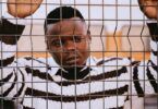Harmonize - X wako | Download Audio Mp3