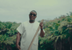 VIDEO | Joel Lwaga – Olodumare