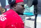 Kapaso Bkp – Salio