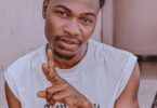Kidensa Mc – Midundo Ya Uswazi (Live)