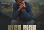 Japhet Zabron – Kisa Sina | Download Mp3