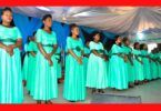 Mke Mwema Kasulu – Upewe