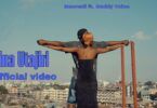 VIDEO Msomali ft. Meddy Voice – Sina Utajiri