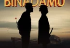 Samir – Binadamu