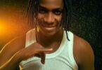 Kiluza Fanani – Picha