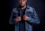 Godfrey Steven – Sorry