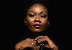 Mwasiti – Usichoke