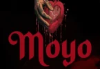 Whozu – Moyo