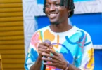 Wizzy Mp – Freestyle