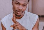 Kidensa Mc – iPhone