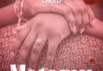 Cheed – Matamu