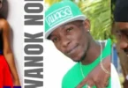 Mandojo x Domo Kaya Ft Lady Jaydee – Wanok Nok