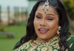 Isha Mashauzi - Thamani ya mama