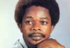 Sam Mangwana - Atenaco