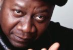 Papa Wemba - Phrase