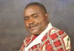 Bob Haisa - Chagua mwenyewe