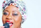 Faya Tess - Misele