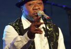 Papa Wemba - Show me the way