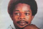 Sam Mangwana - Toyaki Kobina