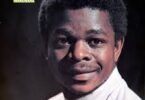 Sam Mangwana - YENGO