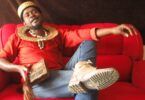 BOB HAISA - SIKU YA LEO