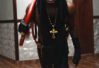Diamond Platnumz – Kuna