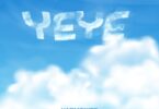 Harmonize – Yeye