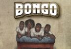 Kontawa – Bongo ft. Tx Dullah