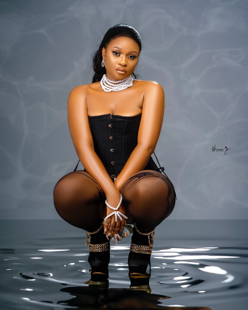 Appy – Mdogo Mdogo Ft. kontawa