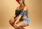Baby Drama Ft Platform X Kapipo Beats – Nuna