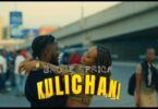 VIDEO Bruce Africa – Kulichani