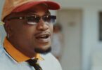 VIDEO Cheed – Matamu