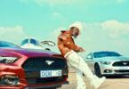 VIDEO | Chino Kidd, Lintonto, Xman Rsa Ft. Mfana Kah Gogo & Deestar ZA – Tiririka