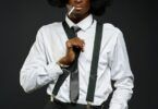 D Voice – Mbwa
