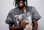 Dj Facebook ft Mkataba Mc – Shimo