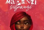 Dogo Paten – Mapenzi Siyawezi