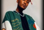 Dwin – Love