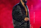 Fally Ipupa - Anissa remix