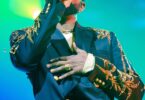 Fally Ipupa - Jukpa remix