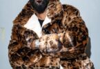 Fally Ipupa - Power 001