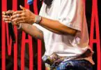 Fally Ipupa - Seben compilation
